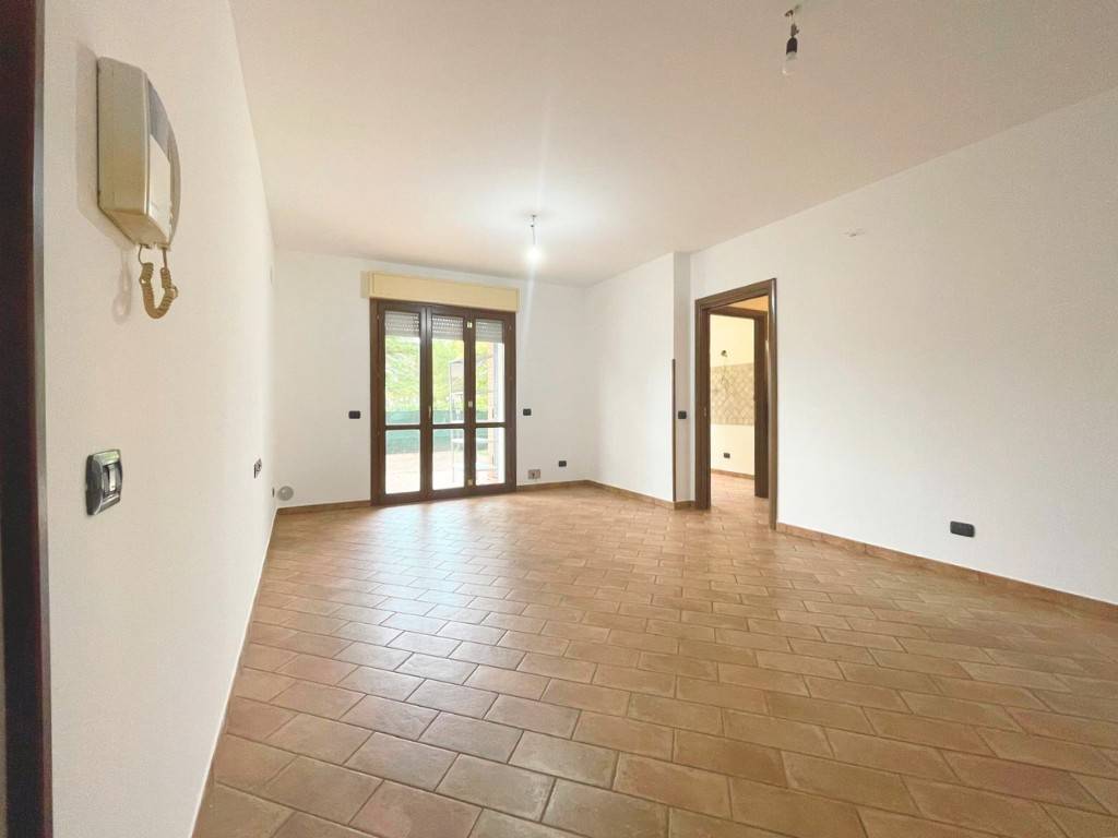 Appartamento a Assisi in Viale Michelangelo, 105 - Foto 4