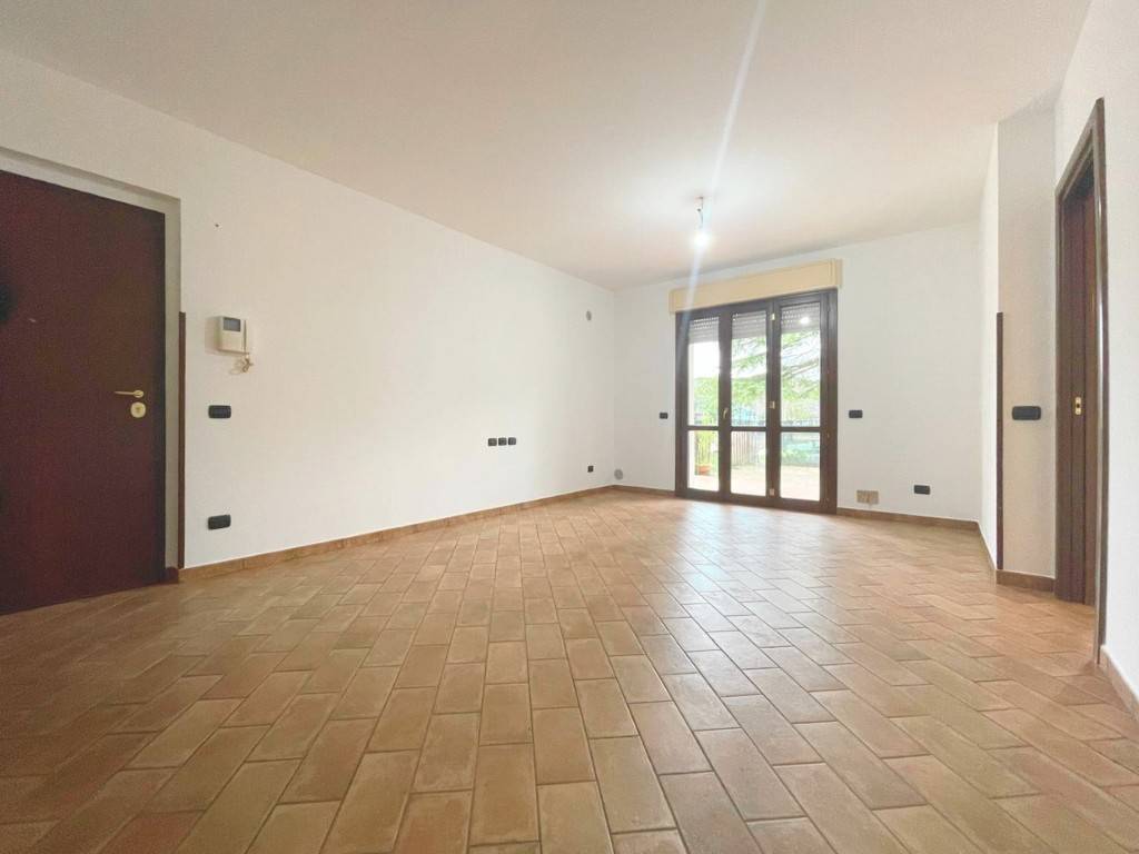 Appartamento a Assisi in Viale Michelangelo, 105 - Foto 5