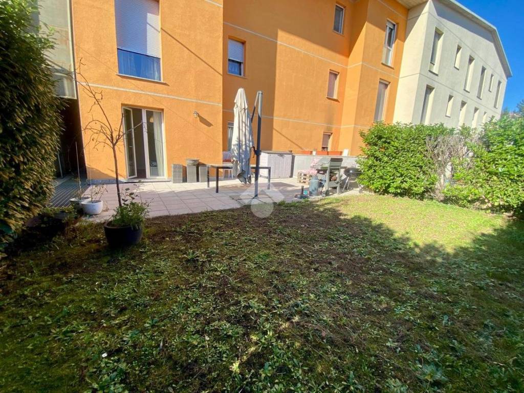 Appartamento a Cantù in Via Carlo Arnaboldi, 10 - Foto 3