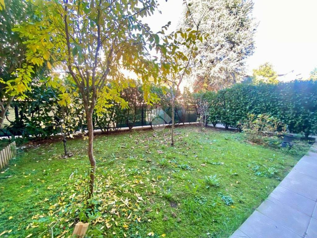 Appartamento a Cantù in Via Carlo Arnaboldi, 10 - Foto 4