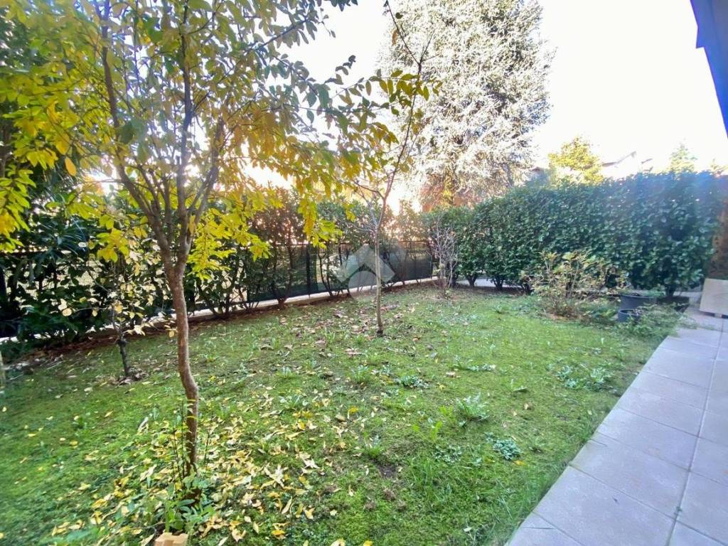 Appartamento a Cantù in Via Carlo Arnaboldi, 10 - Foto 5