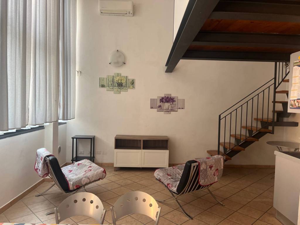 Appartamento a Ferrara in Via Delle Scienze, 7 - Foto 2