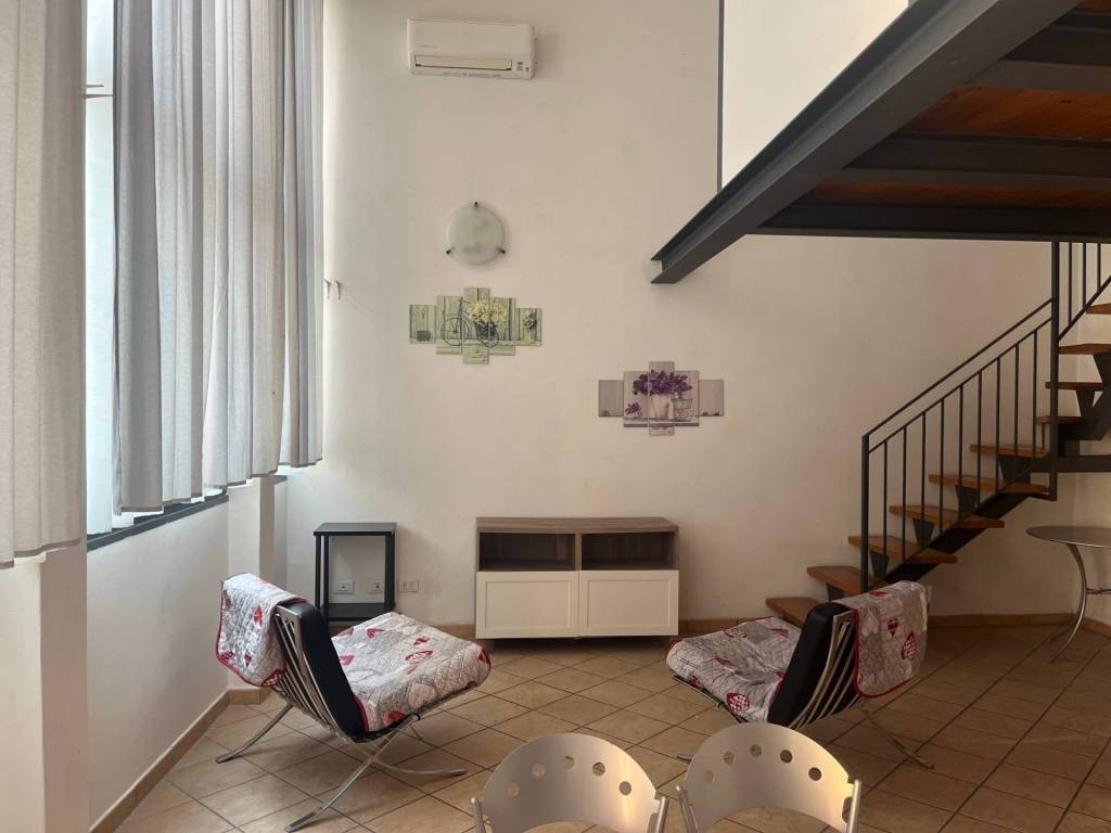Appartamento a Ferrara in Via Delle Scienze, 7 - Foto 3