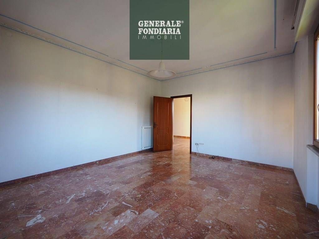Appartamento a Bolano - Foto 3