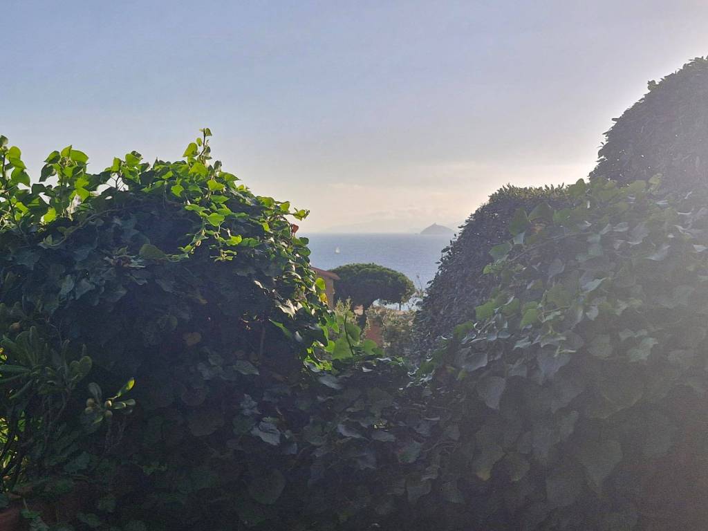 Appartamento a Piombino in Via Amedeo Modigliani - Foto 3