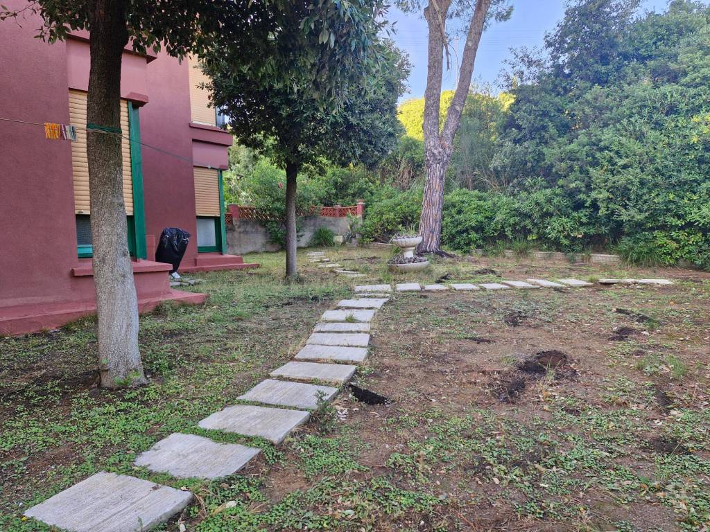 Appartamento a Piombino in Via Amedeo Modigliani - Foto 5