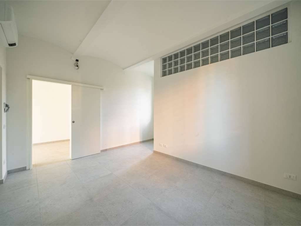 Appartamento a Carpi in via Dosi, 14 - Foto 3