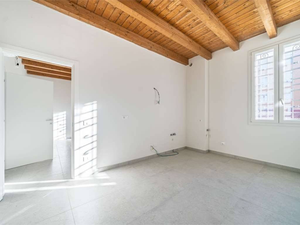 Appartamento a Carpi in via Dosi, 14 - Foto 4