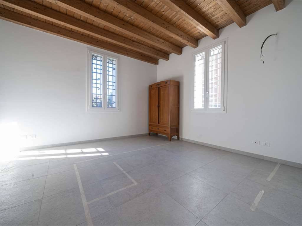 Appartamento a Carpi in via Dosi, 14 - Foto 5