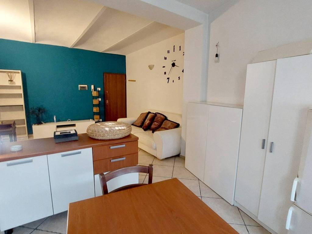 Appartamento a Vaiano in Vicolo Dante - Foto 3