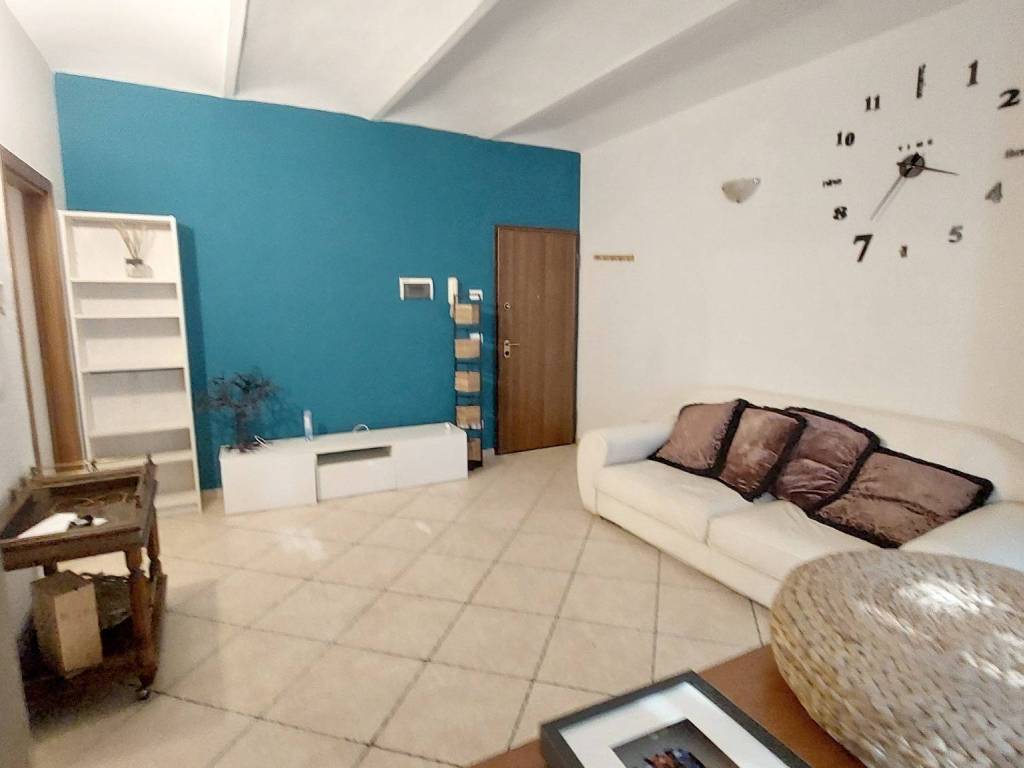 Appartamento a Vaiano in Vicolo Dante - Foto 5