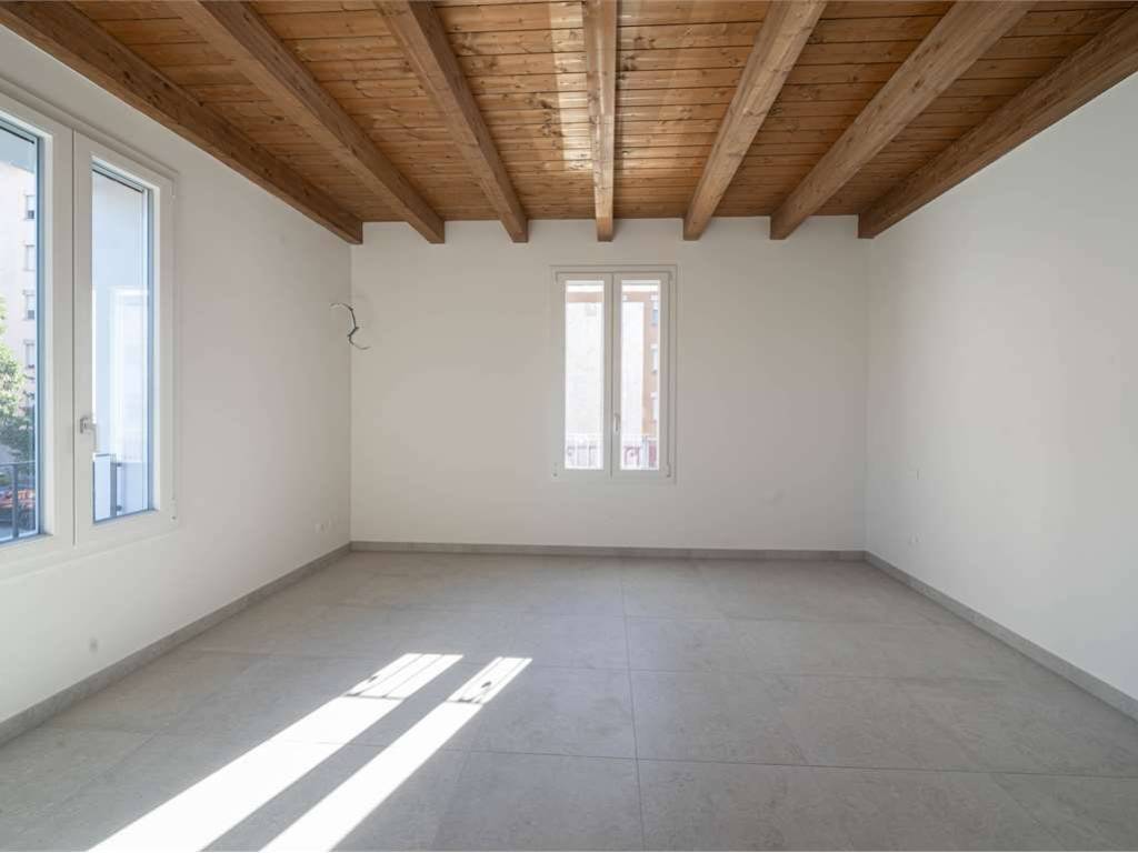 Appartamento a Carpi in Via A. G. Roncalli Papa Giovanni XXIII - Foto 5