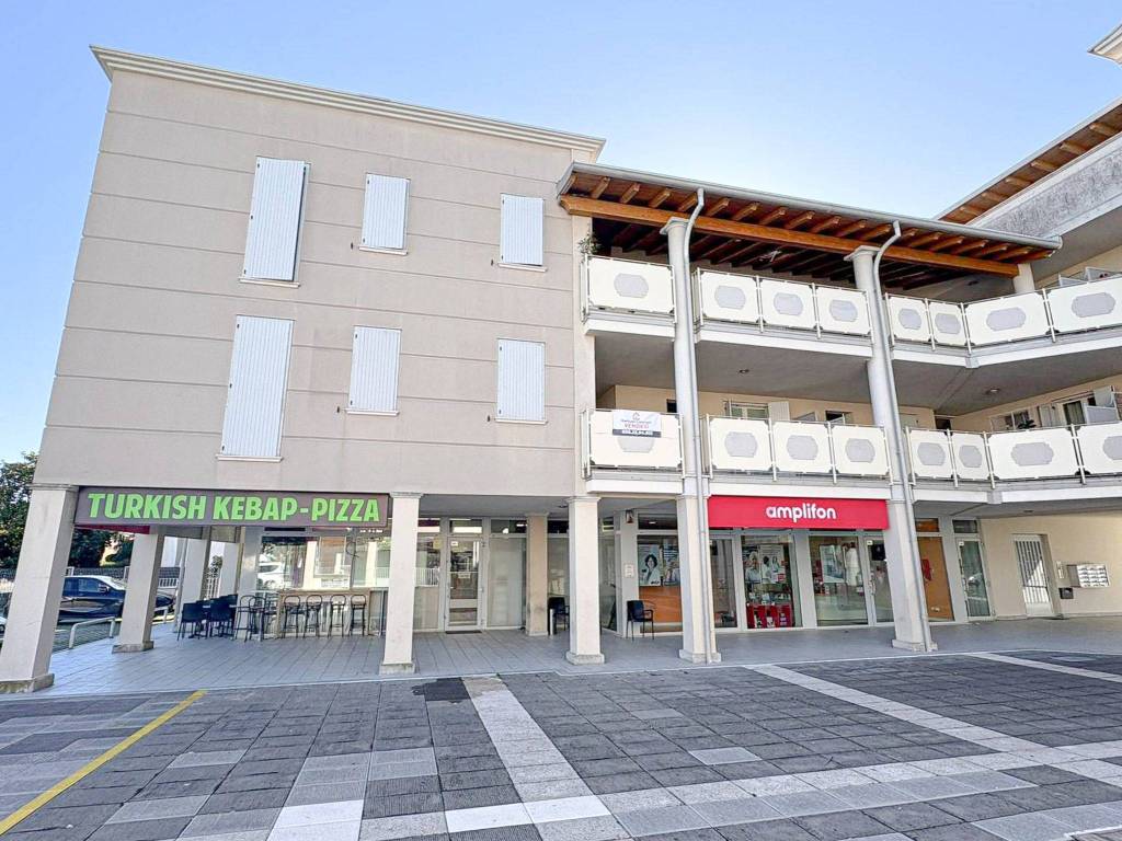 Appartamento a Montichiari in Via Mantova, 138 - Foto 3