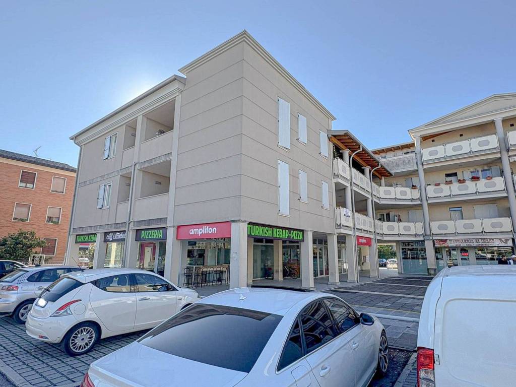 Appartamento a Montichiari in Via Mantova, 138 - Foto 5
