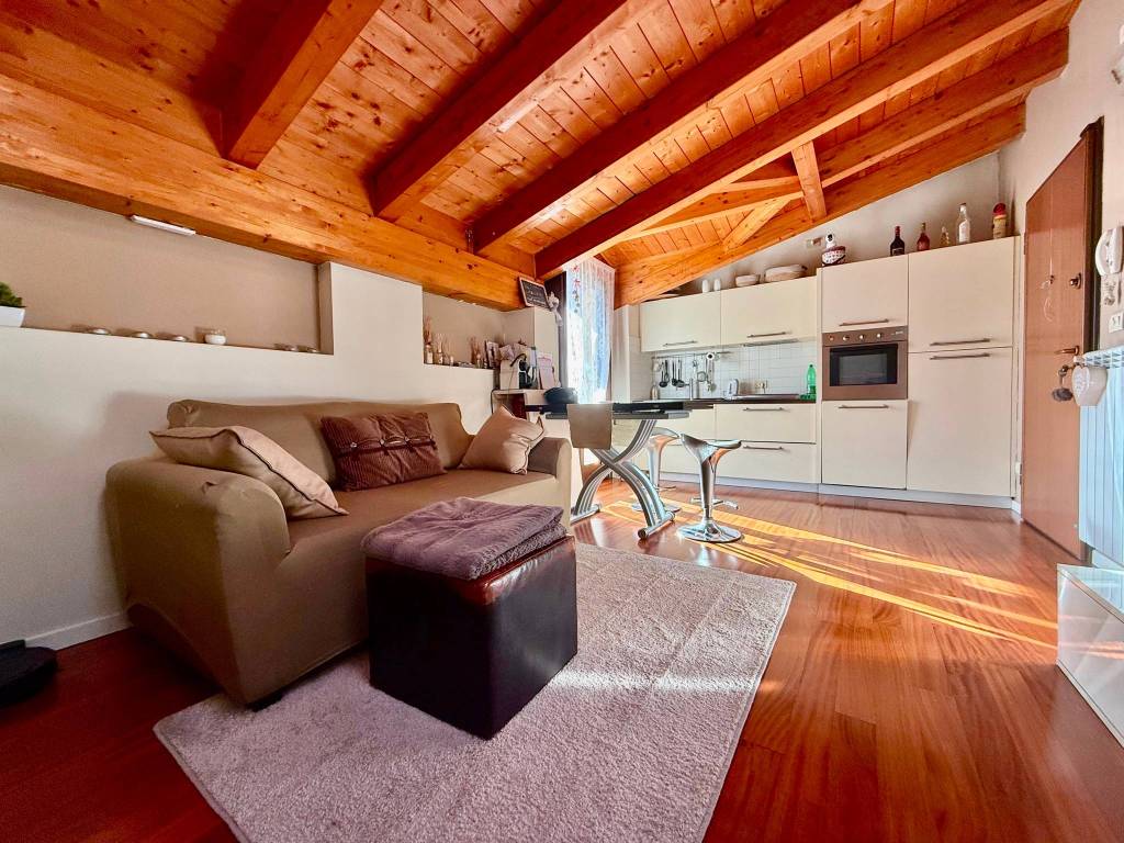 Appartamento a Brescia in Via Chiusure, 242 - Foto 5
