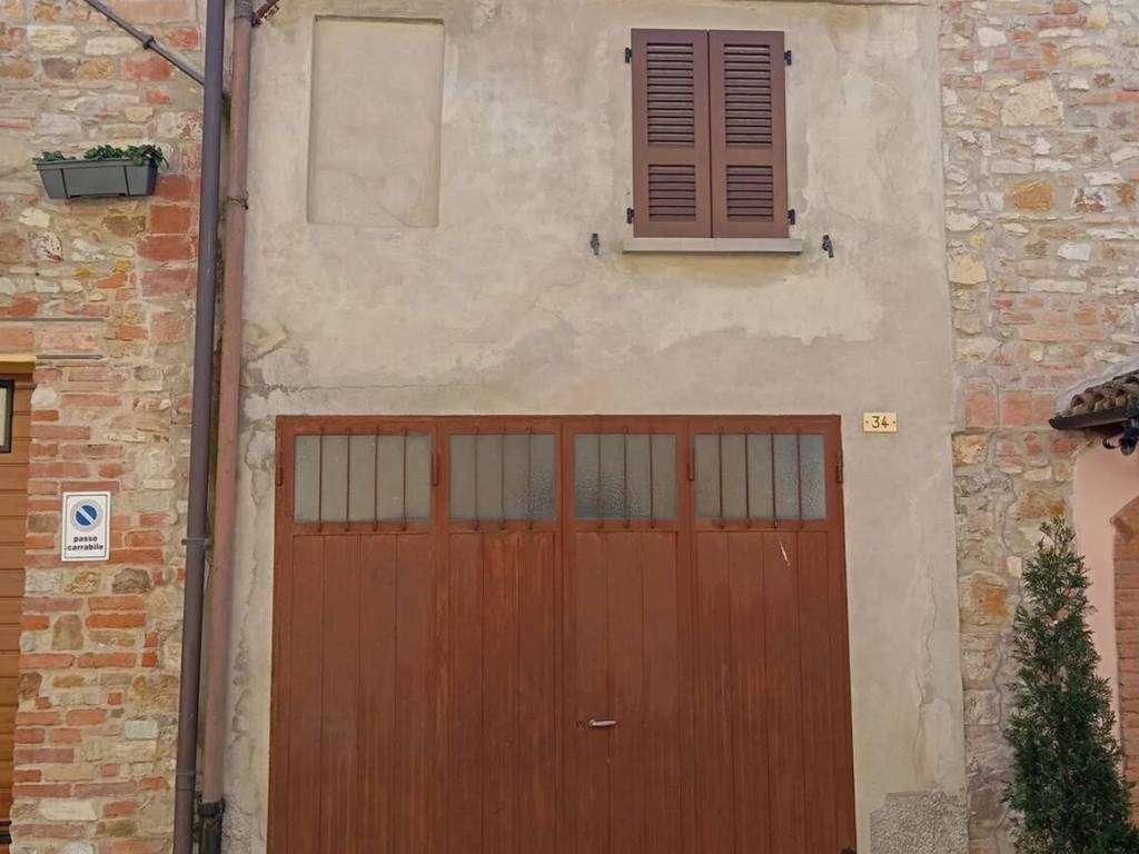 Villa a Ziano piacentino - Foto 2