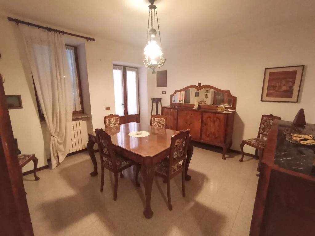 Villa a Ziano piacentino - Foto 3