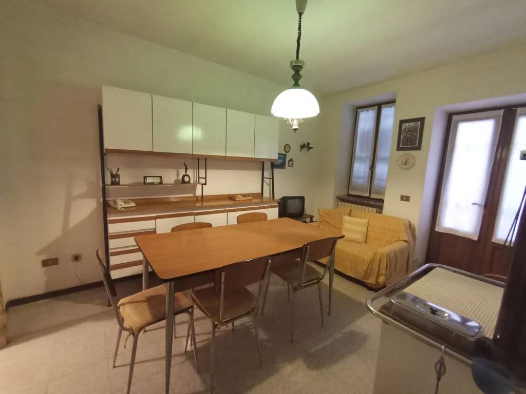 Villa a Ziano piacentino - Foto 4