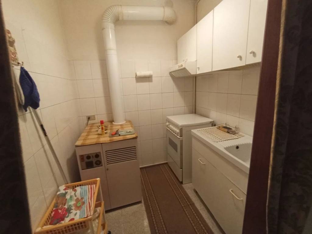 Villa a Ziano piacentino - Foto 5
