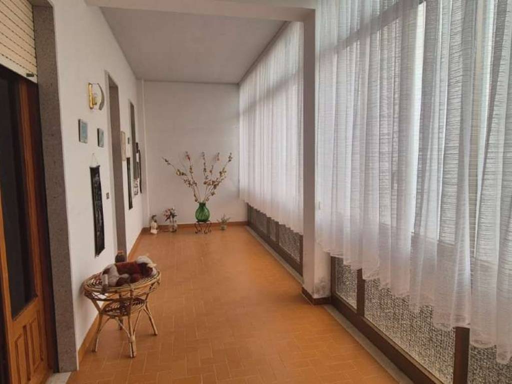 Palazzo / stabile a Paceco in via Arimondi - Foto 2
