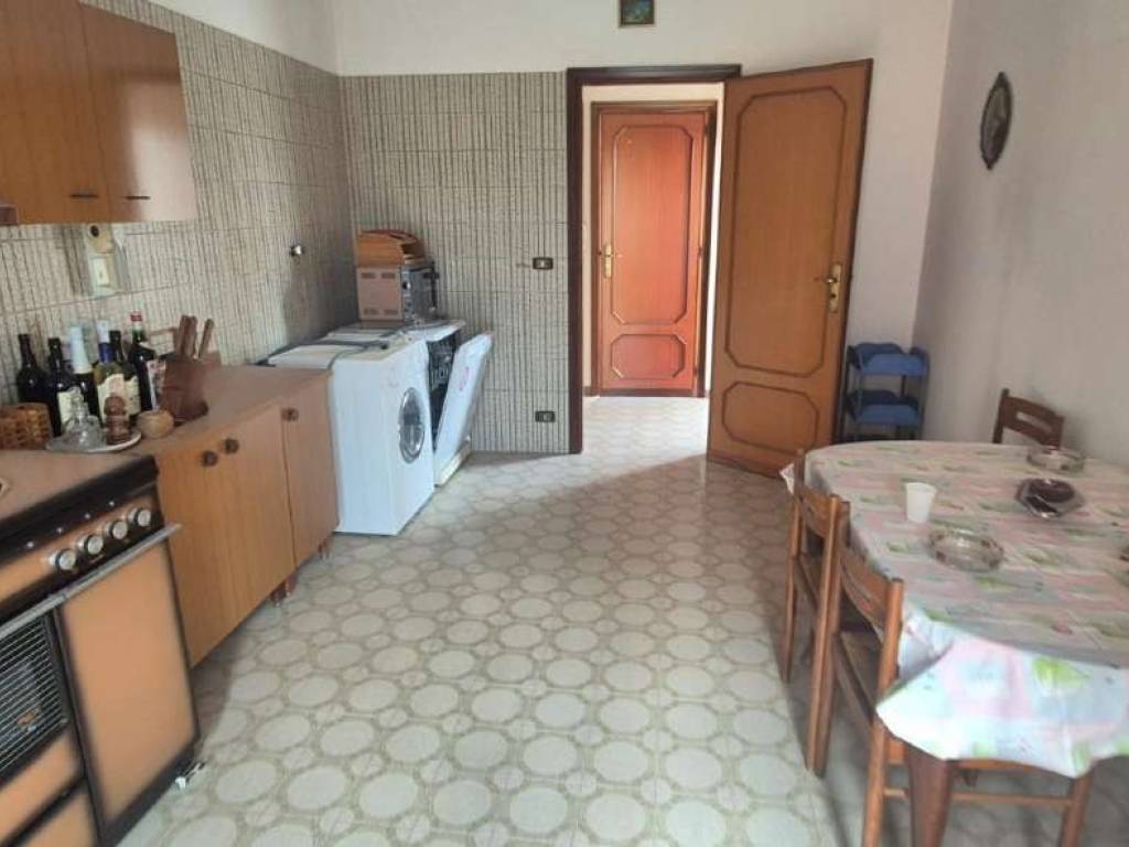 Palazzo / stabile a Paceco in via Arimondi - Foto 3