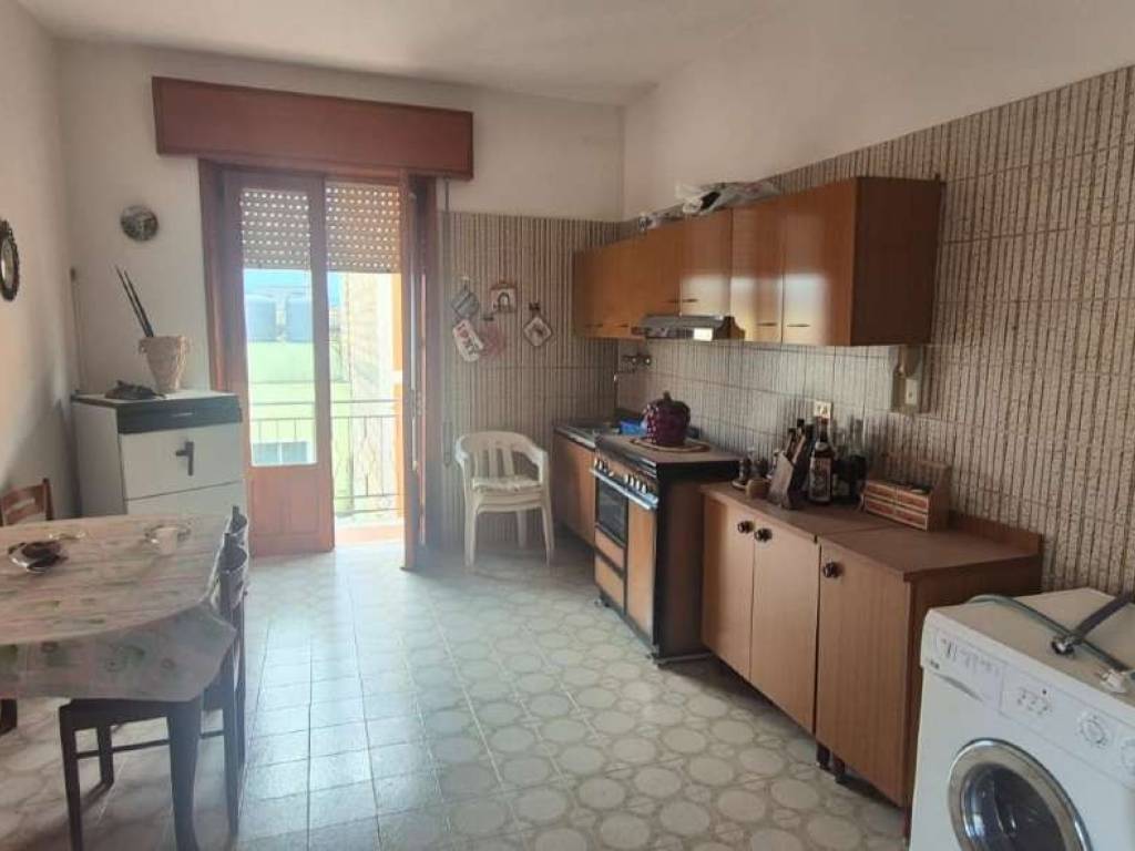 Palazzo / stabile a Paceco in via Arimondi - Foto 4