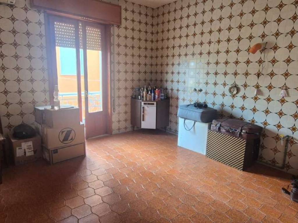 Palazzo / stabile a Paceco in via Arimondi - Foto 5