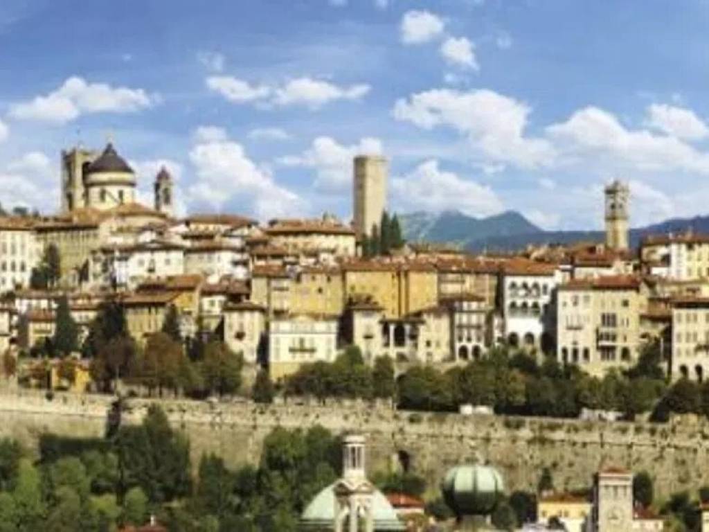 Immobile a Azzano san paolo in Venti Settembre S.N.C. - Foto 2