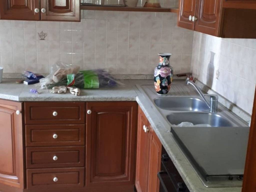 Casa indipendente a Moiano in Via Cammino Vecchio - Foto 4