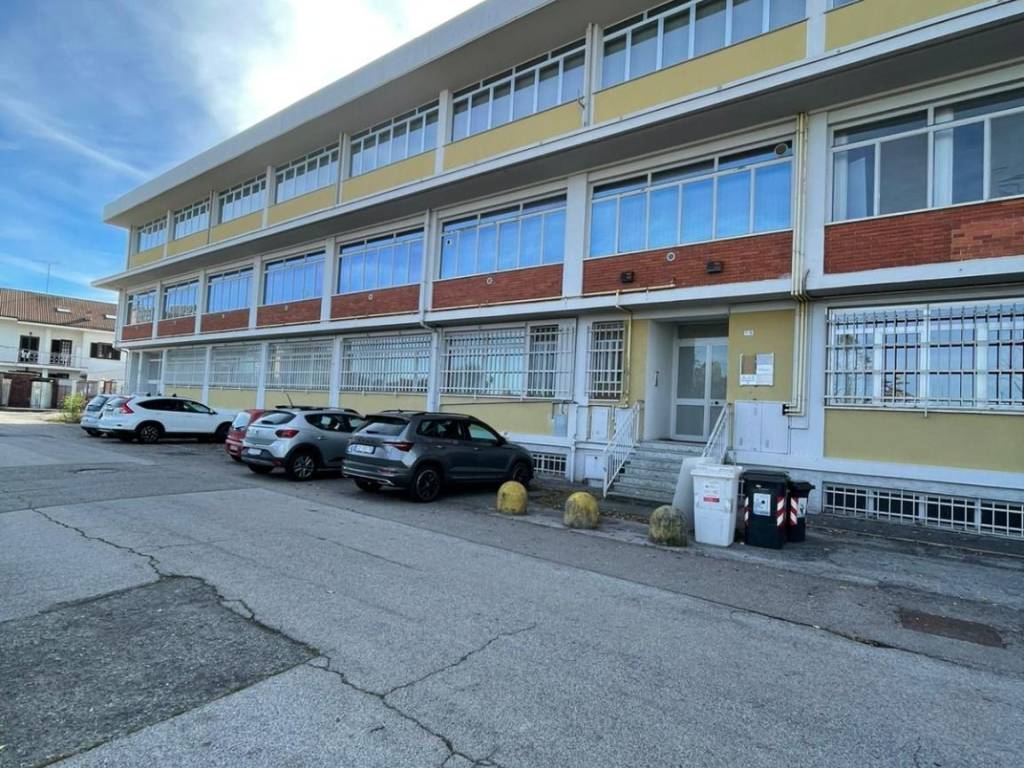 Immobile a Beinasco in Via Lose, 7 - Foto 2