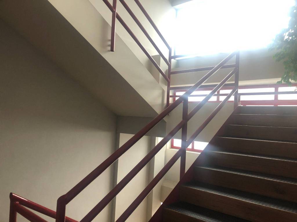 Immobile a Beinasco in Via Lose, 7 - Foto 3