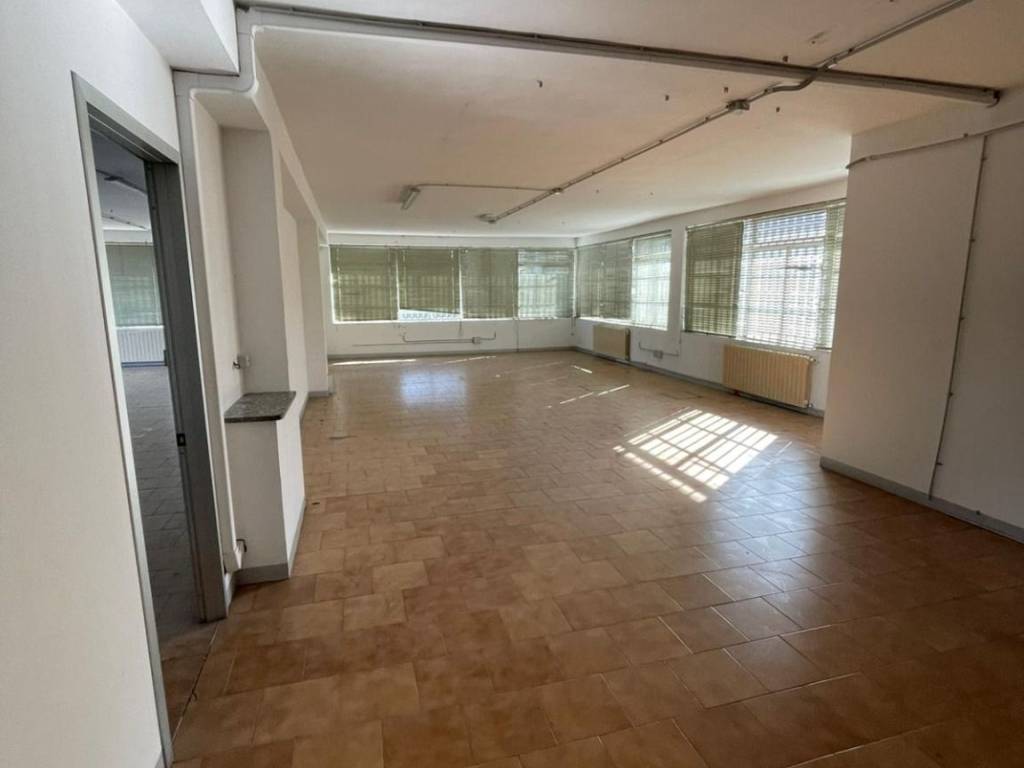 Immobile a Beinasco in Via Lose, 7 - Foto 4