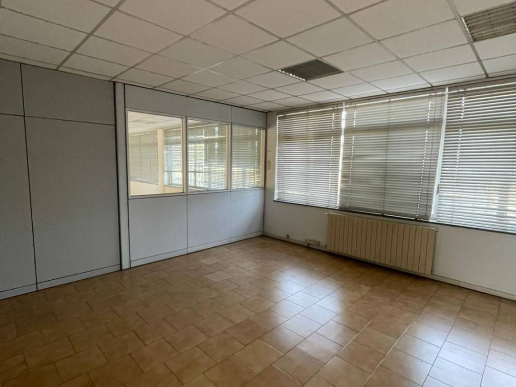 Immobile a Beinasco in Via Lose, 7 - Foto 5