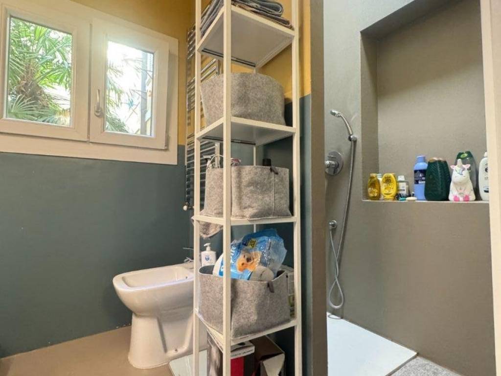 Appartamento a Bologna in Via Ugo Foscolo - Foto 3