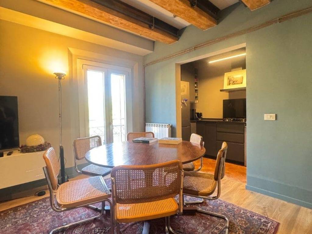 Appartamento a Bologna in Via Ugo Foscolo - Foto 4