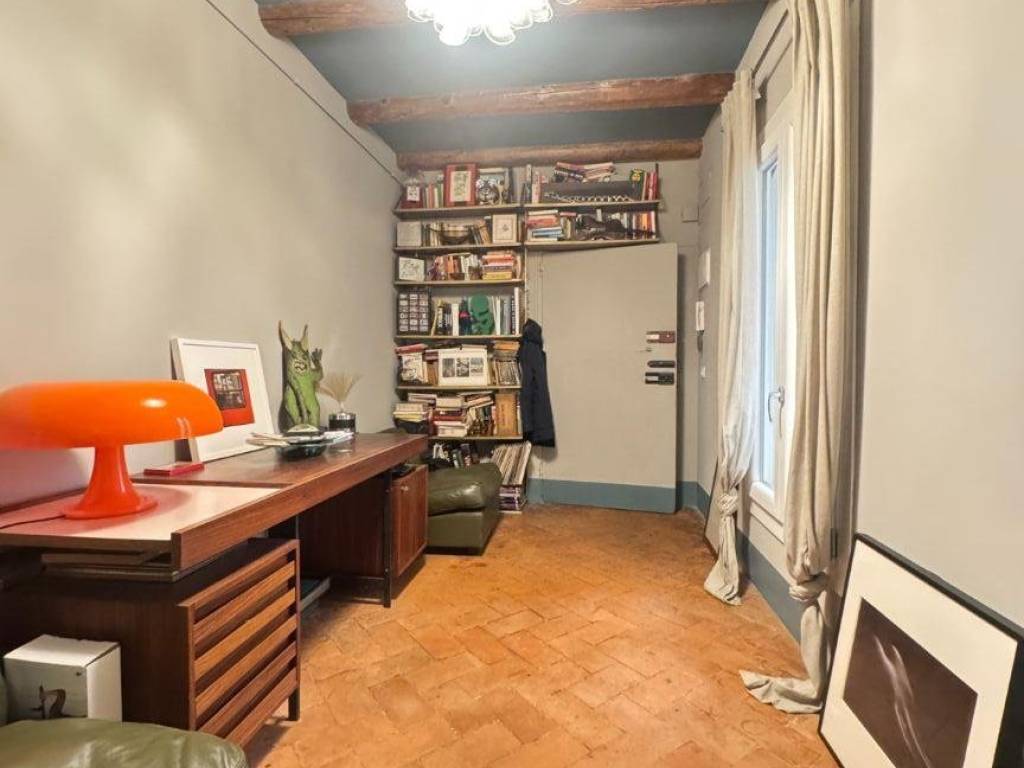 Appartamento a Bologna in Via Ugo Foscolo - Foto 5