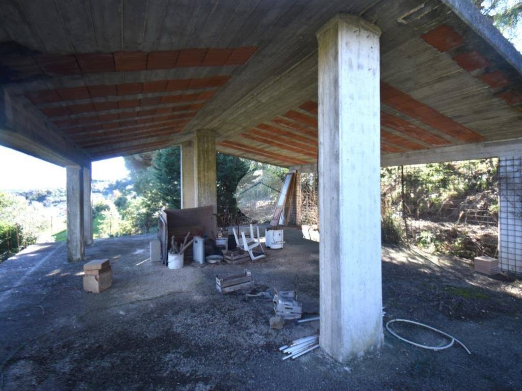 Terreno a Torchiara in Via Nazionale, 23 - Foto 5