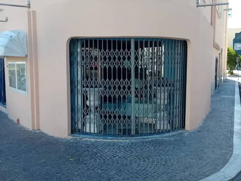 Immobile a Anzio in Piazza Cesare Battisti, 20 - Foto 2