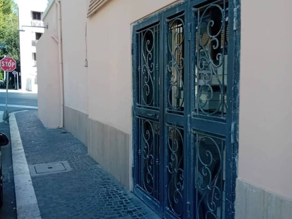 Immobile a Anzio in Piazza Cesare Battisti, 20 - Foto 3
