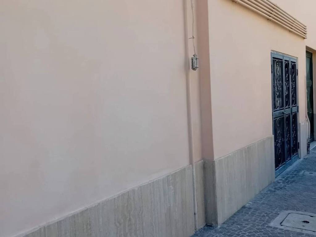 Immobile a Anzio in Piazza Cesare Battisti, 20 - Foto 4