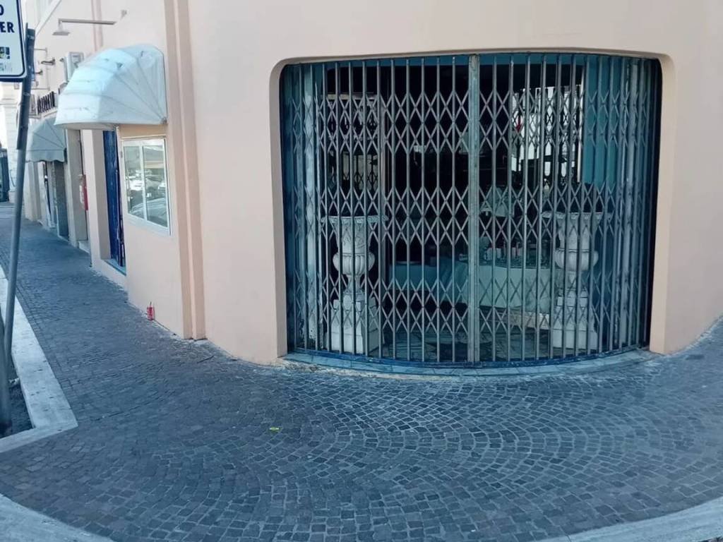 Immobile a Anzio in Piazza Cesare Battisti, 20 - Foto 5