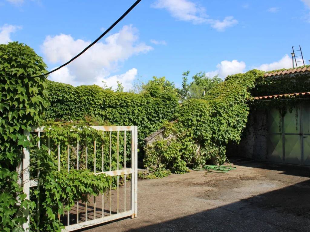 Appartamento a Nettuno in Via Piscina No Number - Foto 2