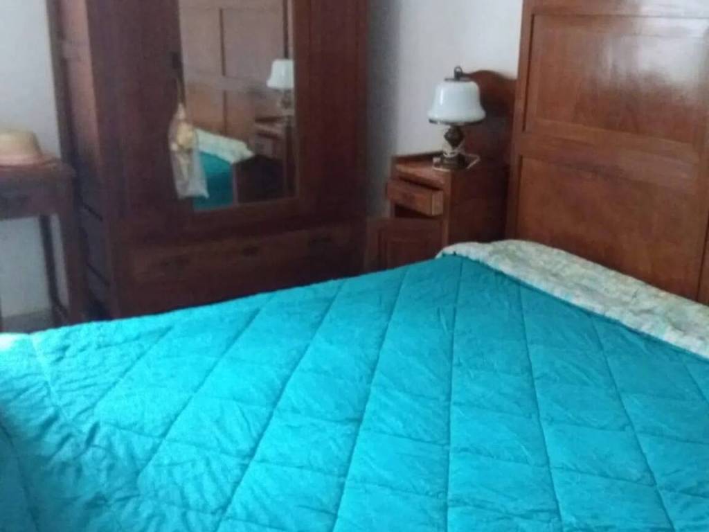 Appartamento a Nettuno in Via Piscina No Number - Foto 4