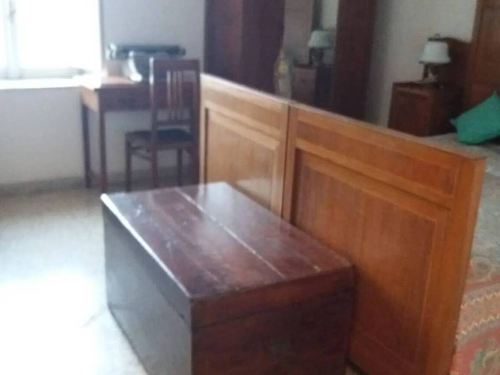 Appartamento a Nettuno in Via Piscina No Number - Foto 5