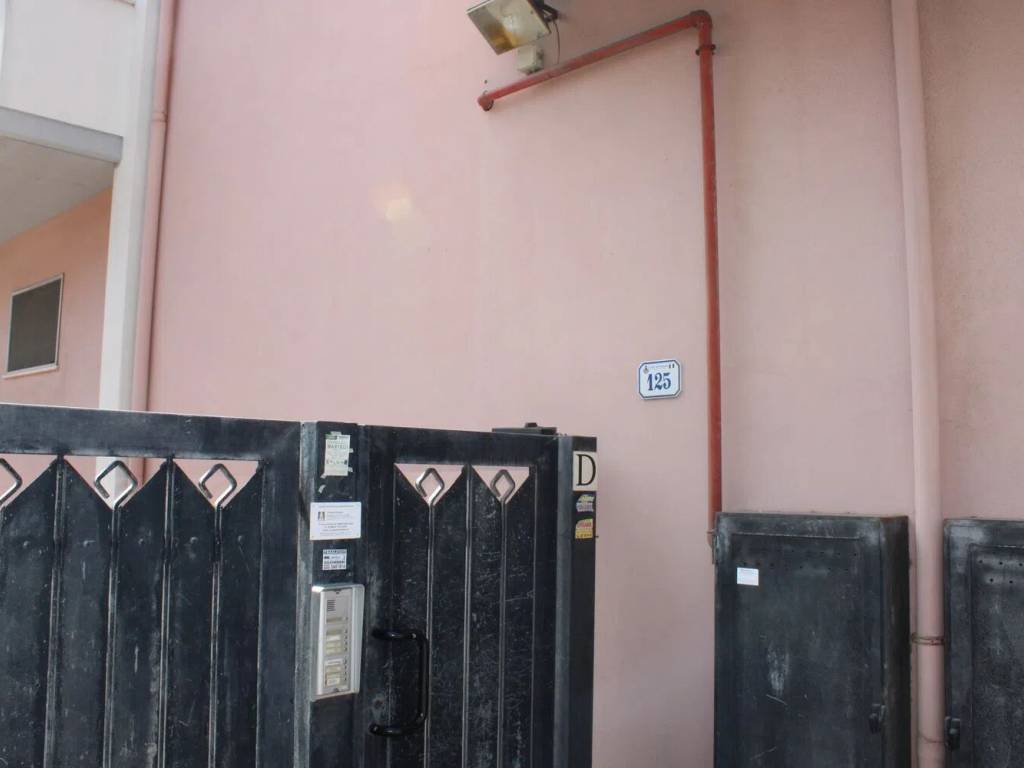 Appartamento a Nettuno in Via Santa Barbara, 152 - Foto 2