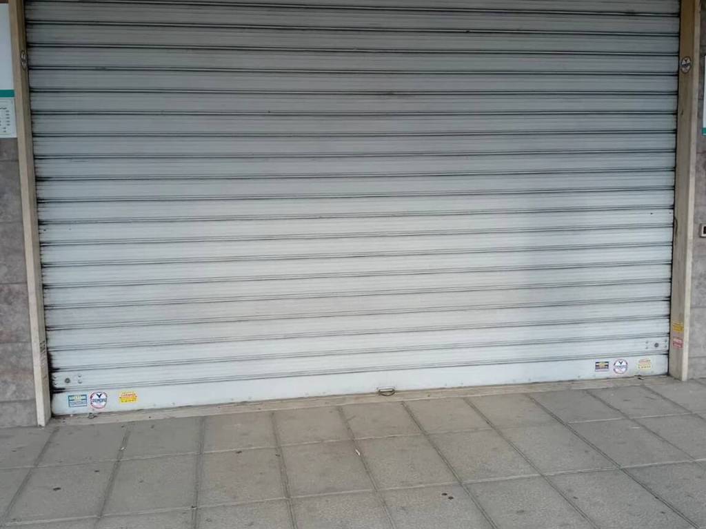 Immobile a Nettuno in Via Vittorio Veneto, 129 - Foto 2
