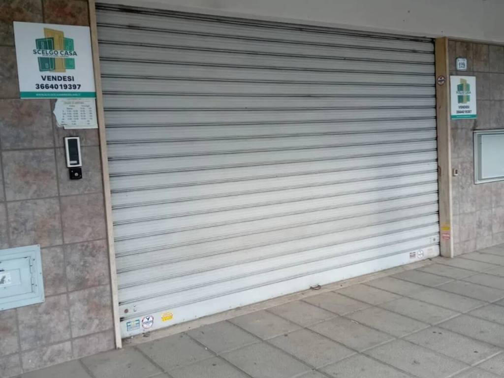 Immobile a Nettuno in Via Vittorio Veneto, 129 - Foto 3
