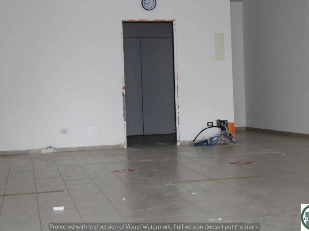 Immobile a Nettuno in Via Vittorio Veneto, 129 - Foto 4