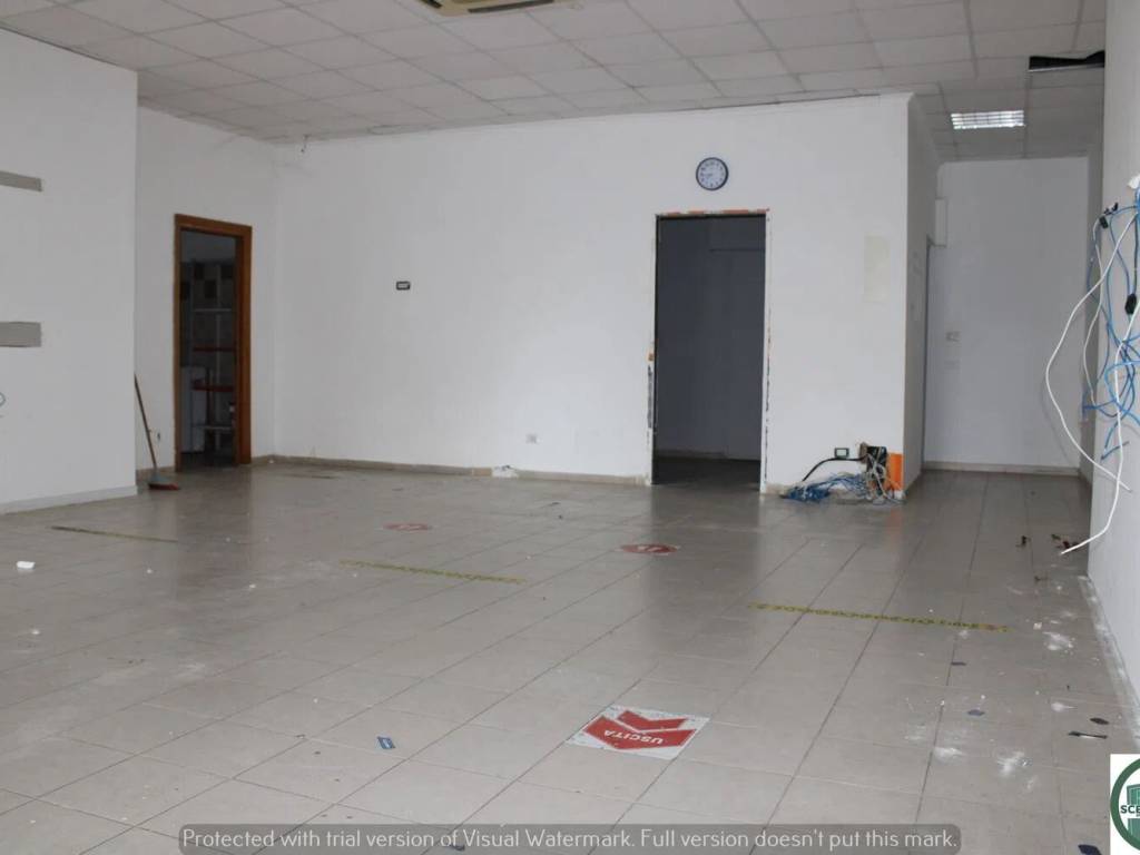 Immobile a Nettuno in Via Vittorio Veneto, 129 - Foto 5