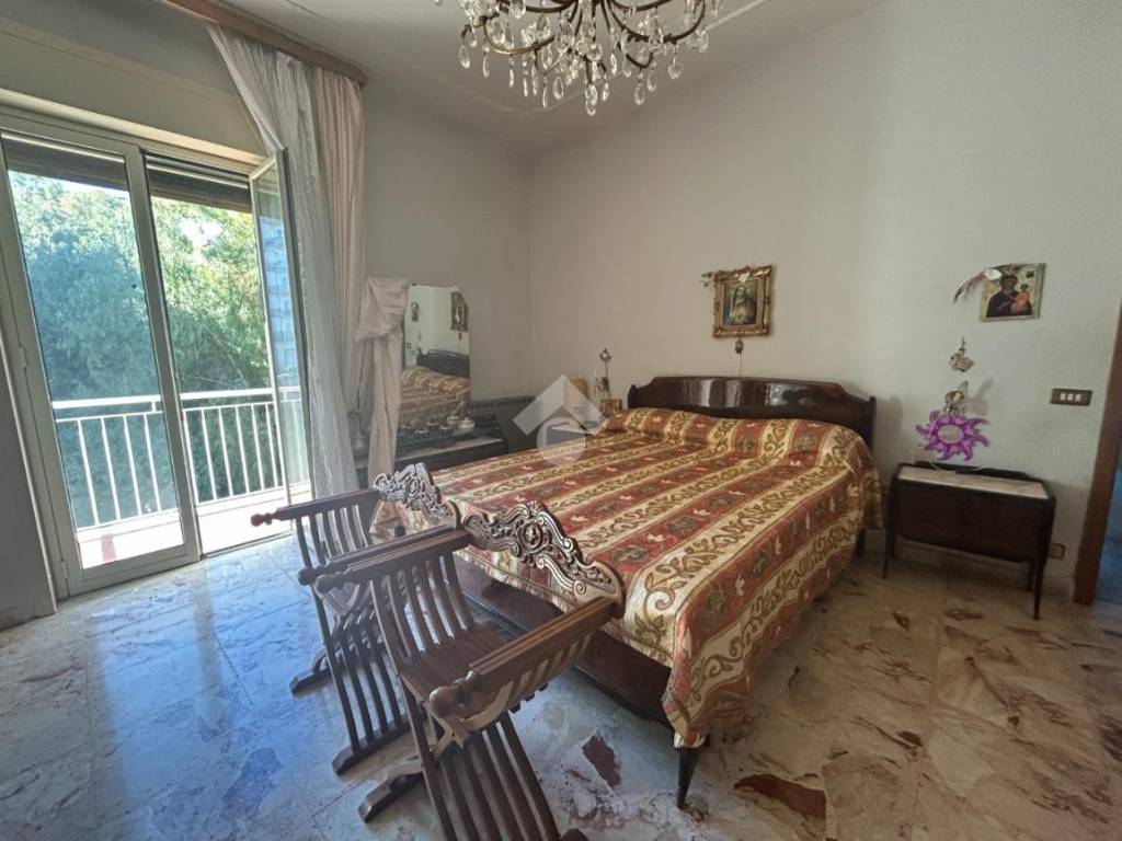 Appartamento a Agrigento in Via Papa Luciani, 111 - Foto 3